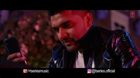 punjabi video songs hd 1080p free download